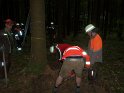 Maibaum_2018 (12)